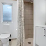 Villavilla 524 - Mommark, Sydjylland *