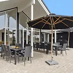 別荘 Villavilla 524 - Mommark, Sydjylland