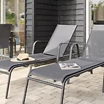 別荘 Villavilla 524 - Mommark, Sydjylland Sarup