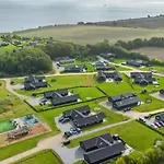 Σπίτι διακοπών Villavilla 524 - Mommark, Sydjylland