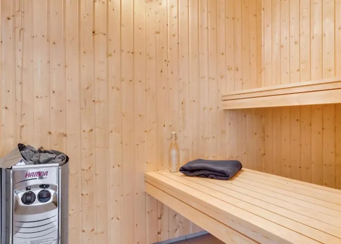Villavilla #524 - Mommark, Sydjylland * Sarup