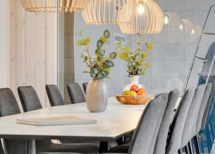 Villavilla #524 - Mommark, Sydjylland Sarup