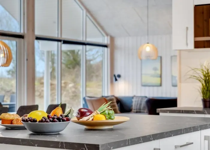 Villavilla #524 - Mommark, Sydjylland Sarup